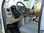 New 2026 Ford E-350 Service Utility Van for sale #266124 - photo 9