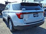 New 2026 Ford Explorer Active for sale #266148 - photo 4