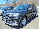 New 2026 Ford Explorer Active for sale #266154 - photo 2
