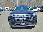 2026 Ford Explorer 4WD SUV for sale #266162 - photo 2