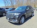 2026 Ford Explorer 4WD SUV for sale #266162 - photo 3