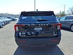 2026 Ford Explorer 4WD SUV for sale #266162 - photo 5