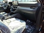 2026 Ford Explorer 4WD SUV for sale #266162 - photo 9