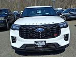 2026 Ford Explorer 4WD SUV for sale #266175 - photo 2