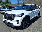 2026 Ford Explorer 4WD SUV for sale #266175 - photo 3