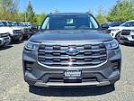 2026 Ford Explorer 4WD SUV for sale #266221 - photo 2