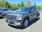 2026 Ford Explorer 4WD SUV for sale #266221 - photo 3