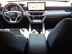 2026 Ford Explorer 4WD SUV for sale #266221 - photo 9