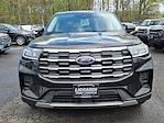 2026 Ford Explorer 4WD SUV for sale #266237 - photo 2