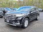 2026 Ford Explorer 4WD SUV for sale #266237 - photo 3