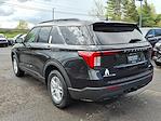 2026 Ford Explorer 4WD SUV for sale #266237 - photo 4
