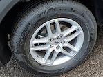 2026 Ford Explorer 4WD SUV for sale #266237 - photo 7