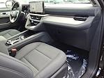 2026 Ford Explorer 4WD SUV for sale #266237 - photo 9