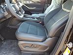 2026 Ford Explorer 4WD SUV for sale #266246 - photo 9