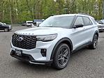 2026 Ford Explorer 4WD SUV for sale #266254 - photo 3