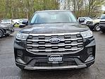 2026 Ford Explorer 4WD SUV for sale #266255 - photo 2