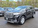 2026 Ford Explorer 4WD SUV for sale #266255 - photo 3
