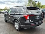 2026 Ford Explorer 4WD SUV for sale #266255 - photo 4