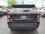 2026 Ford Explorer 4WD SUV for sale #266255 - photo 5
