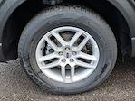 2026 Ford Explorer 4WD SUV for sale #266255 - photo 7