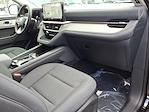 2026 Ford Explorer 4WD SUV for sale #266255 - photo 9