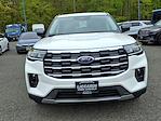 2026 Ford Explorer 4WD SUV for sale #266276 - photo 2
