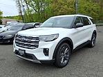 2026 Ford Explorer 4WD SUV for sale #266276 - photo 3