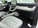 2026 Ford Explorer 4WD SUV for sale #266276 - photo 9