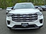 2026 Ford Explorer 4WD SUV for sale #266287 - photo 2