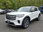 2026 Ford Explorer 4WD SUV for sale #266287 - photo 3