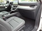 2026 Ford Explorer 4WD SUV for sale #266287 - photo 9