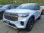 2026 Ford Explorer 4WD SUV for sale #266293 - photo 3