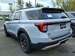 2026 Ford Explorer 4WD SUV for sale #266293 - photo 4