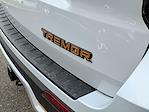 2026 Ford Explorer 4WD SUV for sale #266293 - photo 7