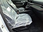 2026 Ford Explorer 4WD SUV for sale #266293 - photo 9