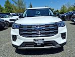 2026 Ford Explorer 4WD SUV for sale #266310 - photo 2