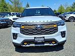 2026 Ford Explorer 4WD SUV for sale #266323 - photo 2