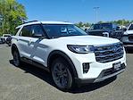 2026 Ford Explorer 4WD SUV for sale #266325 - photo 1
