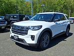 2026 Ford Explorer 4WD SUV for sale #266325 - photo 3