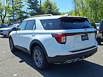2026 Ford Explorer 4WD SUV for sale #266325 - photo 4