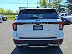2026 Ford Explorer 4WD SUV for sale #266325 - photo 5
