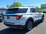 2026 Ford Explorer 4WD SUV for sale #266325 - photo 6