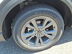 2026 Ford Explorer 4WD SUV for sale #266325 - photo 7