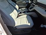2026 Ford Explorer 4WD SUV for sale #266325 - photo 8