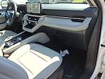 2026 Ford Explorer 4WD SUV for sale #266325 - photo 9
