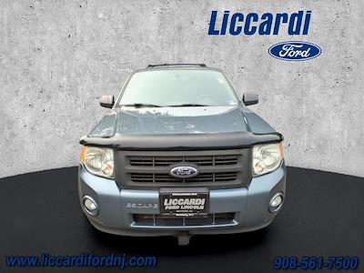 2012 Ford Escape FWD SUV for sale #266332A - photo 2