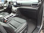 2023 Ford Explorer 4WD SUV for sale #266342A - photo 9