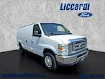 2011 Ford E-250 RWD Empty Cargo Van for sale #266397A - photo 1