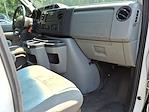 Used 2011 Ford E-250 Empty Cargo Van thumbnail 9