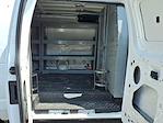 Used 2011 Ford E-250 Empty Cargo Van thumbnail 10
